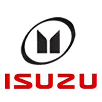 isuzu2